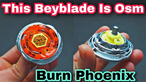 Burning Phoenix bet365
